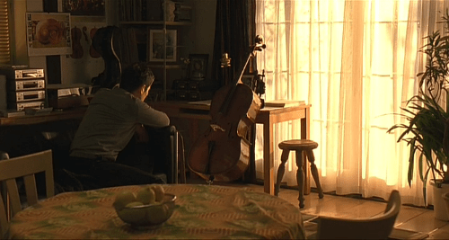 vlcsnap-2018-04-09-23h25m29s933