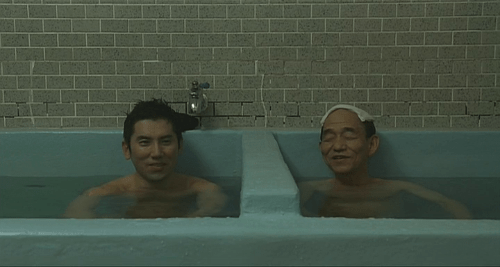 vlcsnap-2018-04-09-23h26m45s565