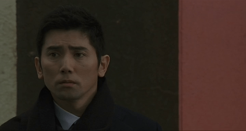 vlcsnap-2018-04-09-23h31m50s716