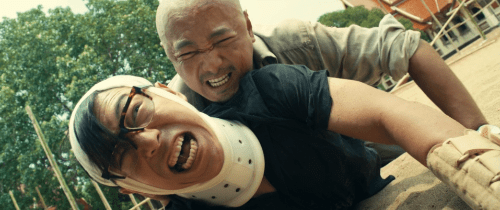 LostinThailandResize (1)