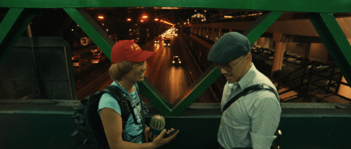 LostinThailandResize (2)