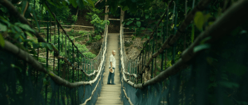 LostinThailandResize (3)