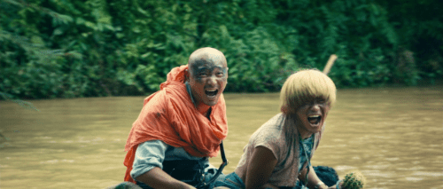 LostinThailandResize (4)