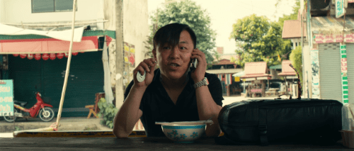 LostinThailandResize (5)