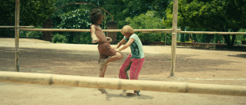 LostinThailandResize (6)