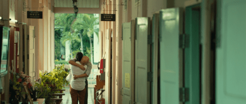 LostinThailandResize (7)