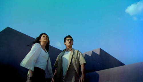 vlcsnap-2018-06-26-13h38m26s79