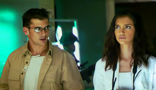 vlcsnap-2018-06-26-13h38m38s188