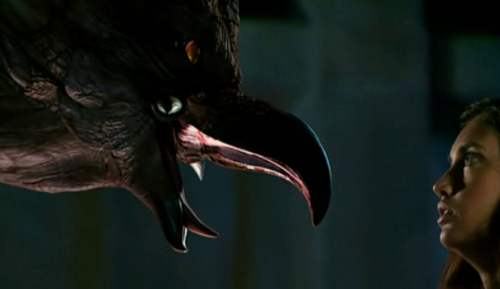 vlcsnap-2018-06-26-13h39m08s223