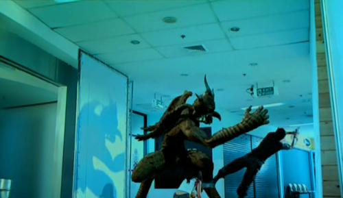 vlcsnap-2018-06-26-13h39m41s39