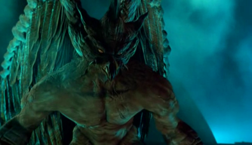 vlcsnap-2018-06-26-13h40m36s106