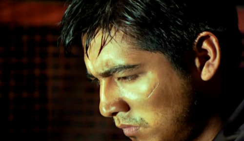 vlcsnap-2018-06-26-13h42m32s252