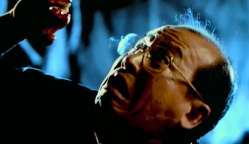 vlcsnap-2018-06-26-13h42m46s126