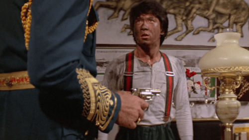 Screenshot_2018-07-03-13-57-10