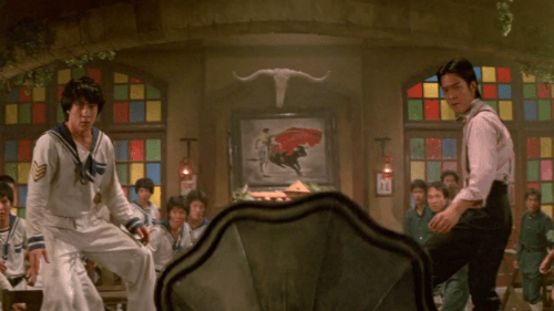 Screenshot_2018-07-03-14-01-02