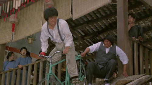 vlcsnap-2018-07-03-13h43m42s66