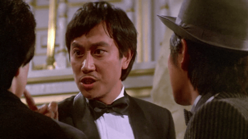 vlcsnap-2018-07-03-13h44m02s98