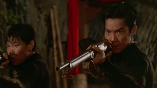 vlcsnap-2018-07-03-14h20m48s190