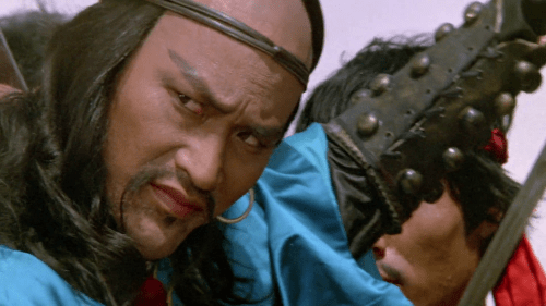 vlcsnap-2018-07-03-14h21m27s81