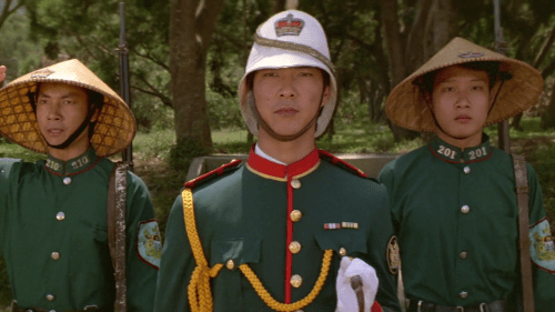 vlcsnap-2018-07-03-14h21m59s112