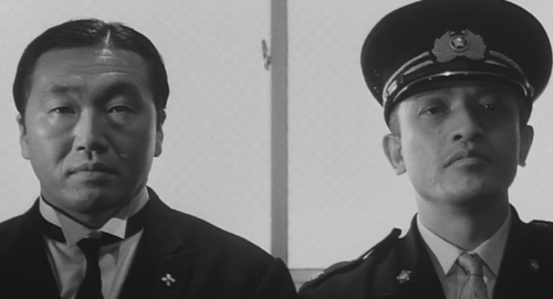 vlcsnap-2018-07-08-20h24m39s877