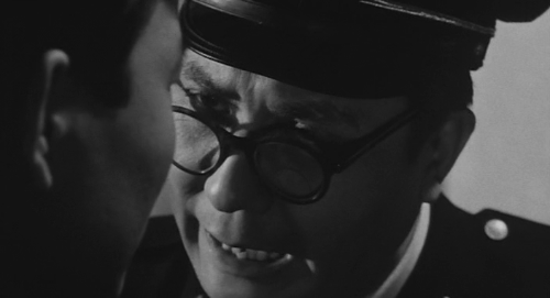 vlcsnap-2018-07-08-20h25m34s721