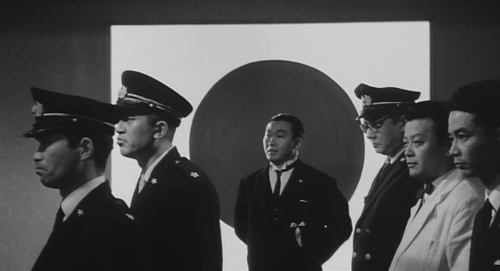 vlcsnap-2018-07-08-20h29m05s962