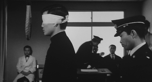 vlcsnap-2018-07-08-20h29m33s665