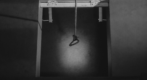 vlcsnap-2018-07-08-20h30m03s932