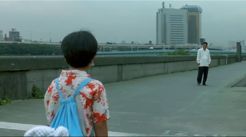 vlcsnap-2018-07-17-12h58m20s98