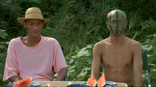 vlcsnap-2018-07-17-13h01m21s149