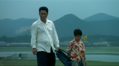 vlcsnap-2018-07-17-13h02m36s137