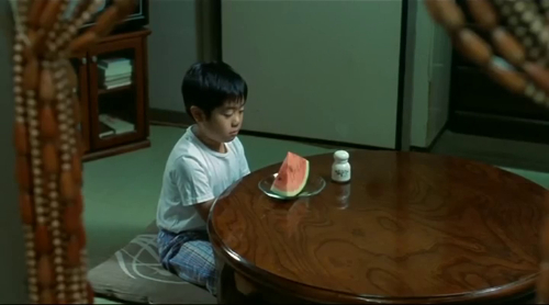 vlcsnap-2018-07-17-13h06m24s112