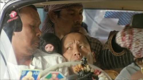 Screenshot_2018-08-14-13-22-53