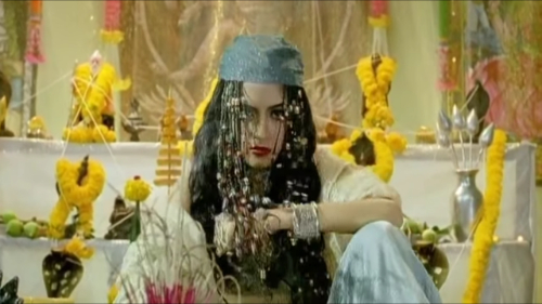 Screenshot_2018-08-14-13-23-28