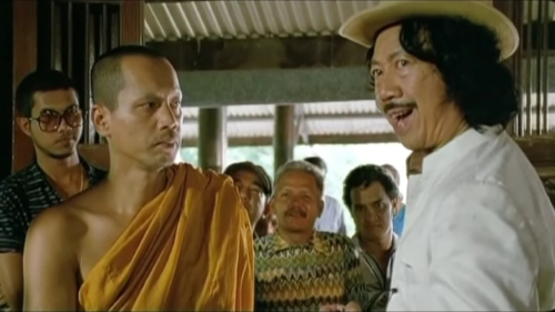 Screenshot_2018-08-14-13-23-41