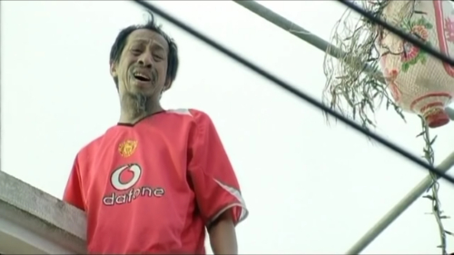 Screenshot_2018-08-14-13-24-02