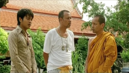 Screenshot_2018-08-14-13-24-32