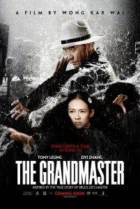 the_grandmaster