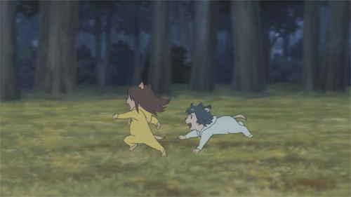 wolfchildren_0001_Layer 8