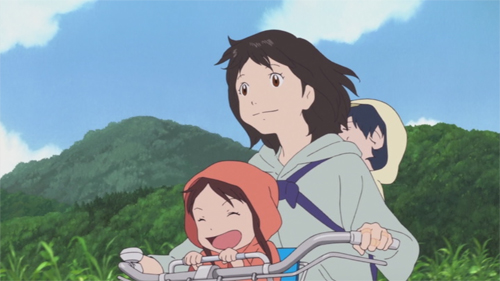 wolfchildren_0003_Layer 6