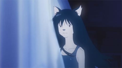 wolfchildren_0004_Layer 5