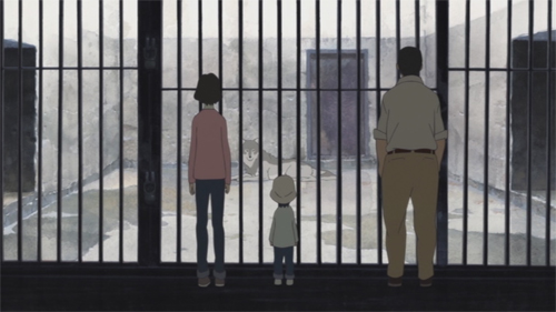 wolfchildren_0005_Layer 4