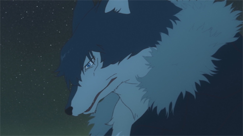 wolfchildren_0006_Layer 3