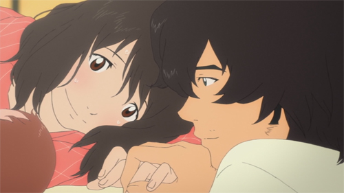 wolfchildren_0007_Layer 2