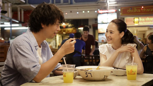 ramen_shop_still-h_2018