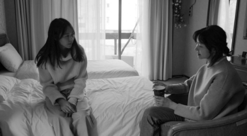 MV5BMmQ2MTA4ZTctMGM5MC00MDk0LWJlMDItYjMyYzUyYWIzODYwXkEyXkFqcGdeQXVyMzQ5ODY3NjA@._V1_