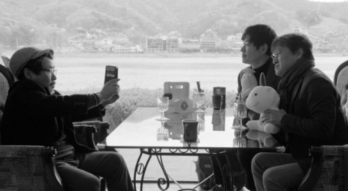 MV5BMTJmYjM1ZjUtOThhNC00ZTkxLWJhOGYtMzNhOWMyOTdmZDZjXkEyXkFqcGdeQXVyMzQ5ODY3NjA@._V1_