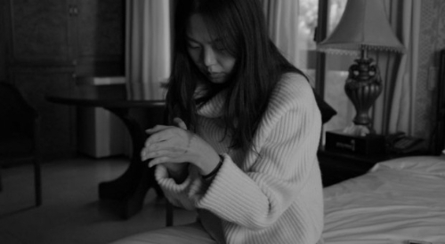 MV5BMzk2ODEyYWUtM2ZhYS00ZGE5LTkxMjEtNzQwY2JlM2Y0ODM2XkEyXkFqcGdeQXVyMzQ5ODY3NjA@._V1_