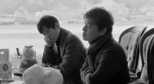 MV5BYjA5NTY2ODMtMTlmYy00MTQ0LThkNWMtYmMyYjlmMmU0NjNhXkEyXkFqcGdeQXVyMzQ5ODY3NjA@._V1_